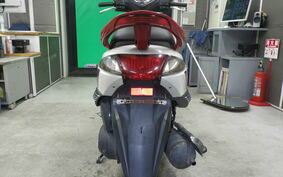 HONDA SDH125T