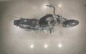 YAMAHA DRAGSTAR 400 1996 4TR