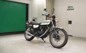 KAWASAKI 250TR BJ250F