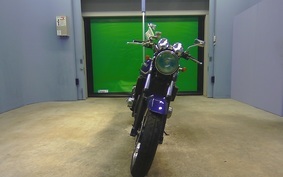 KAWASAKI ZRX-2 1995 ZR400E