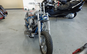 HARLEY FLSTC 1997 BJL