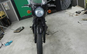 KAWASAKI W800 2011