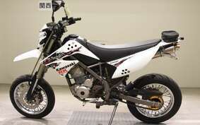 KAWASAKI KLX125D TRACKER LX125D