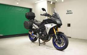 YAMAHA MT-09 Tracer GT 2018 RN51J