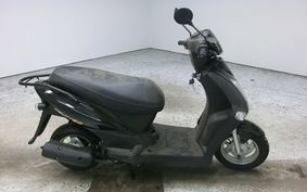 KYMCO AGILITY 50 U600