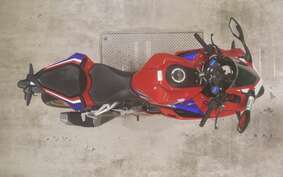 HONDA CBR250RR A MC51