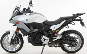 BMW R1100R 2020 0K21