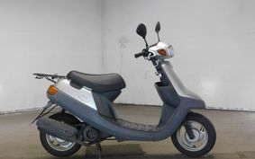 YAMAHA JOG APRIO SA11J