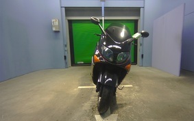 YAMAHA T-MAX500 Gen.2 2006 SJ04J