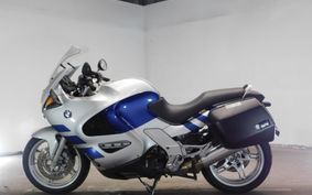 BMW K1200R S 2000 0544