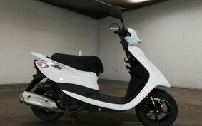 YAMAHA JOG ZR Evolution 2 SA39J