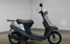 YAMAHA JOG APRIO SA11J