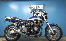 KAWASAKI ZEPHYR 400 KAI 2000 ZR400C