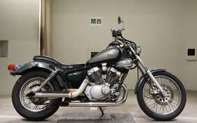 YAMAHA VIRAGO 250 3DM