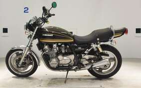 KAWASAKI ZEPHYR 750 1993 ZR750C