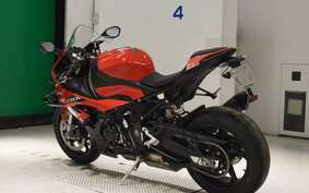 BMW S1000RR 2023