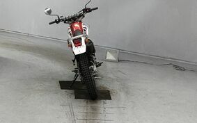 YAMAHA SEROW 250 DG17J