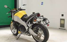 BUELL XB9S LIGHTNING 2003