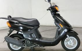 YAMAHA JOG 100 TGAA