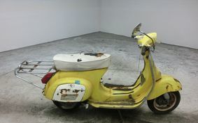 VESPA 50S V5SA1T