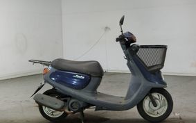 YAMAHA JOG POCHE SA08J