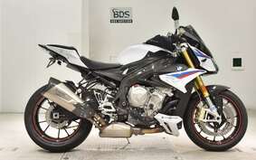 BMW S1000R 2018 0D52