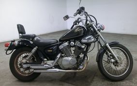 YAMAHA VIRAGO 250 3DM