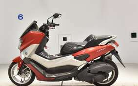 YAMAHA N-MAX SE86J