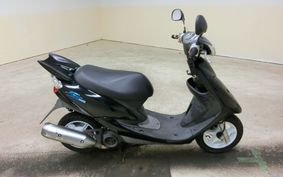 YAMAHA JOG ZR Evolution SA16J