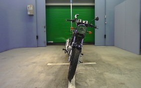 YAMAHA YBR125 PCJL