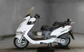 KYMCO GRAND DINK 125 SH25