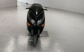 YAMAHA T-MAX500 2004 SJ02J