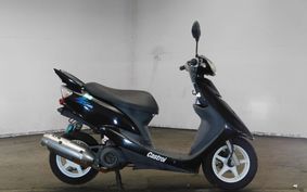 YAMAHA JOG ZR Evolution SA16J