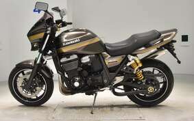 KAWASAKI ZRX1200 D 2011 ZRT20D