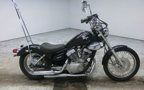 YAMAHA VIRAGO 250 3DM