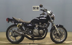 KAWASAKI ZEPHYR 400 Gen.2 1991 ZR400C