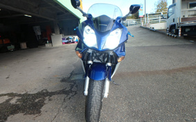 HONDA VFR800 ABS 2007 RC46