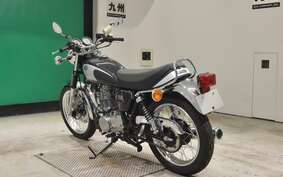 YAMAHA SR400 Gen.5 2022 RH16J