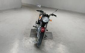 KAWASAKI ESTRELLA BJ250A