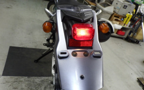 YAMAHA SEROW 250 DG11J