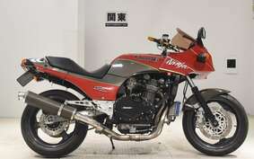 KAWASAKI GPZ900R NINJA 1998 ZX900A