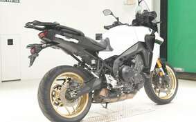 YAMAHA TRACER 9 GT 2023 RN70J