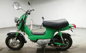 HONDA CHALY 50 CF50