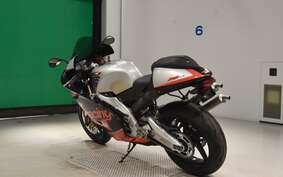 APRILIA RS250