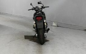 KAWASAKI ZRX1100 Gen.2 1998 ZRT10C