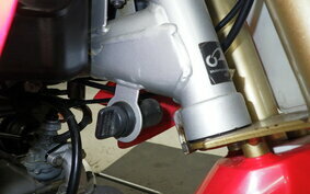 HONDA CRF50F AE03