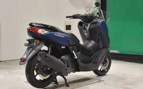 YAMAHA N-MAX SEG6J