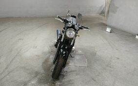 KAWASAKI ZEPHYR 400 2005 ZR400C