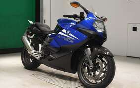 BMW K1300S 2010 0508