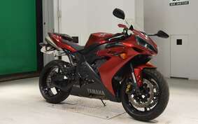 YAMAHA YZF-R1 2004 RN13